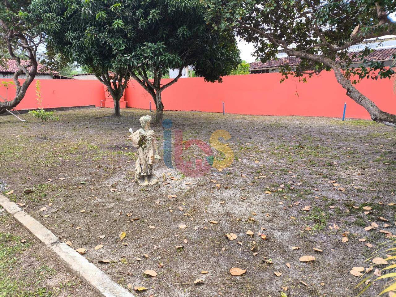 Casa, 3 quartos, 300 m² - Foto 10