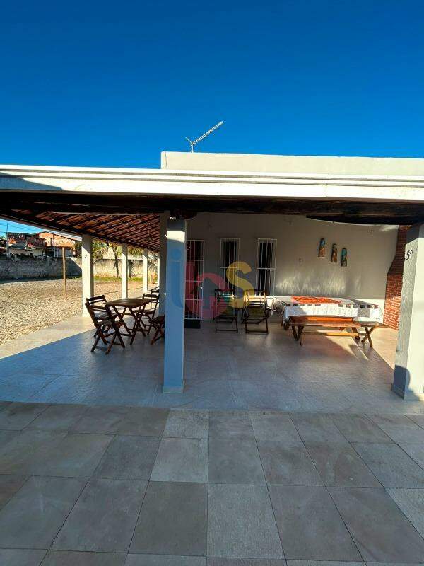 Casa, 3 quartos, 170 m² - Foto 10