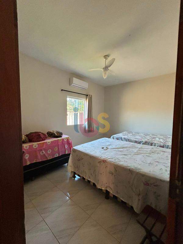 Casa, 3 quartos, 170 m² - Foto 23