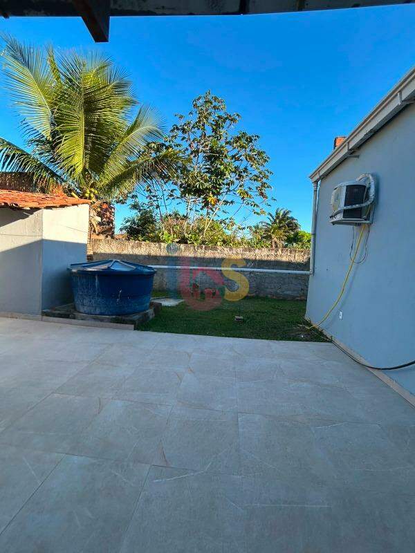 Casa, 3 quartos, 170 m² - Foto 3