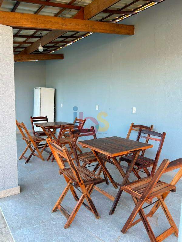 Casa, 3 quartos, 170 m² - Foto 11
