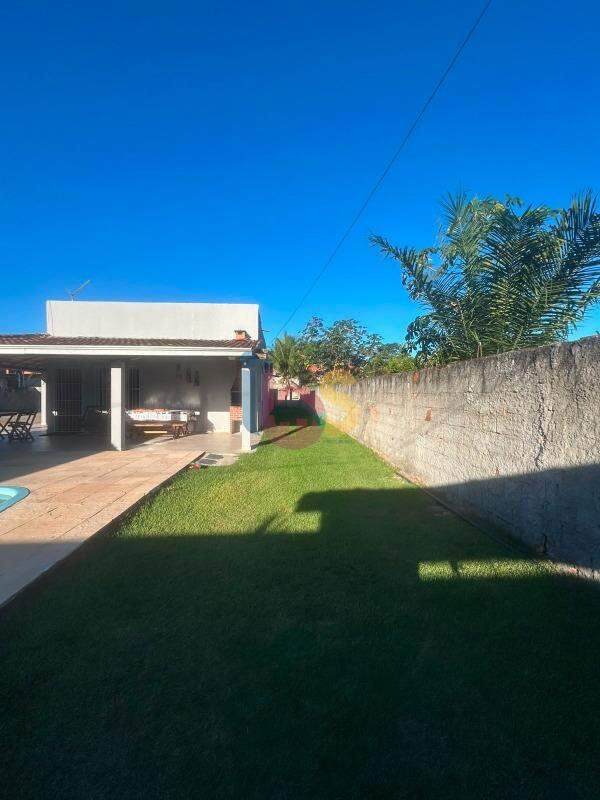 Casa, 3 quartos, 170 m² - Foto 4