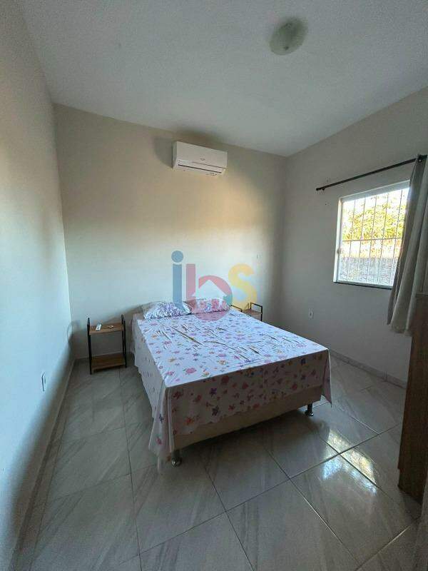 Casa, 3 quartos, 170 m² - Foto 21