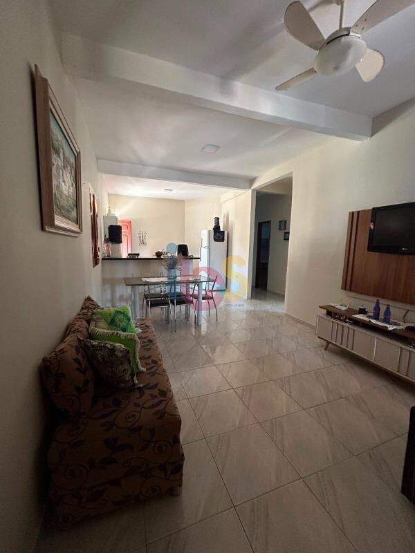 Casa, 3 quartos, 170 m² - Foto 14