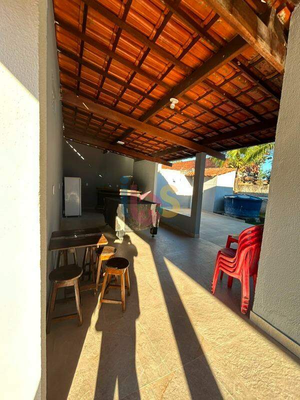 Casa, 3 quartos, 170 m² - Foto 15