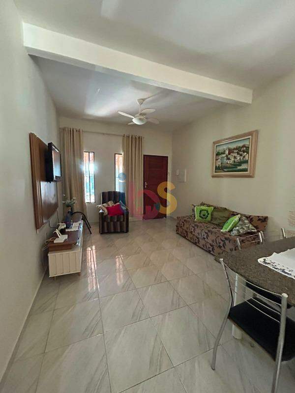 Casa, 3 quartos, 170 m² - Foto 19