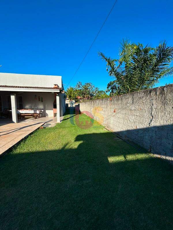 Casa, 3 quartos, 170 m² - Foto 2