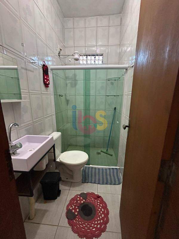 Casa, 3 quartos, 170 m² - Foto 22