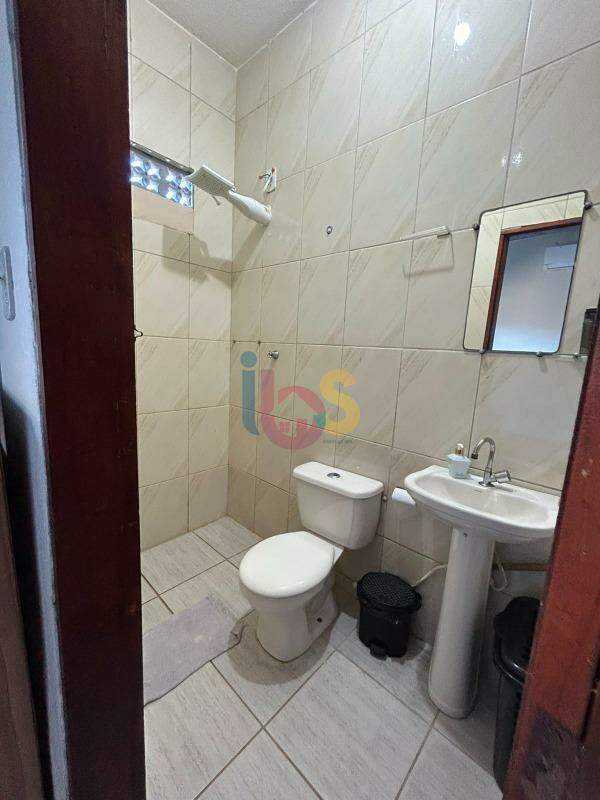 Casa, 3 quartos, 170 m² - Foto 20