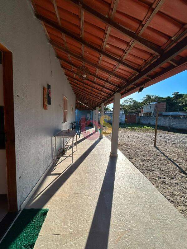 Casa, 3 quartos, 170 m² - Foto 7
