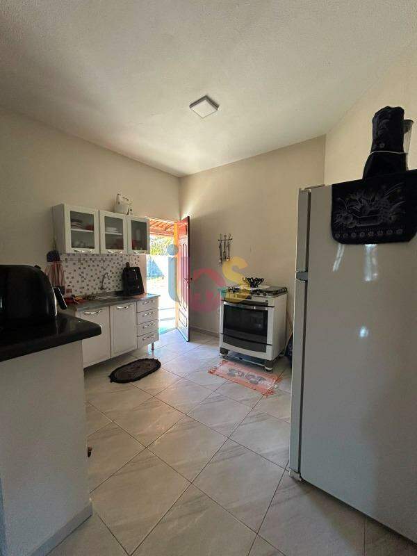 Casa, 3 quartos, 170 m² - Foto 17