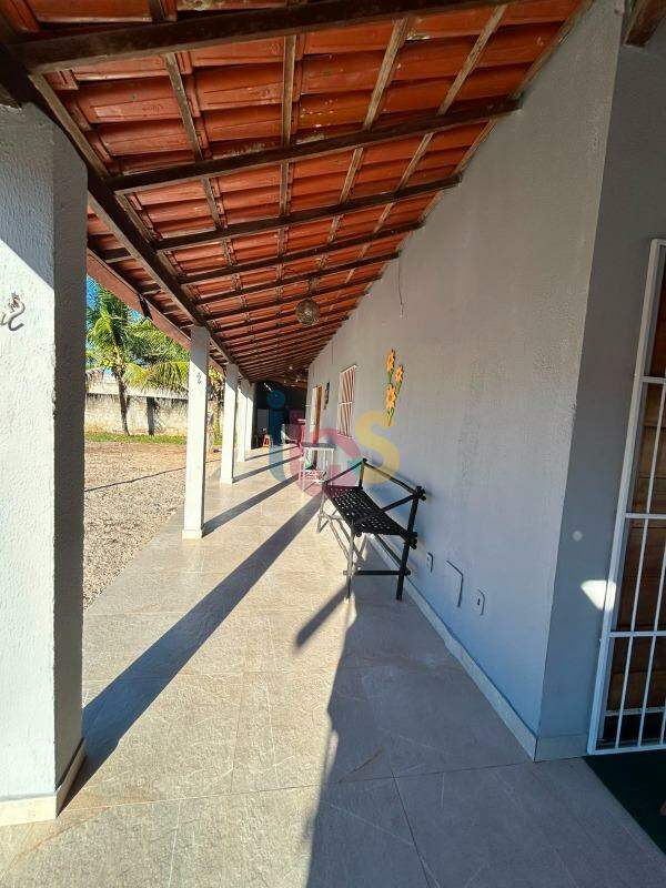Casa, 3 quartos, 170 m² - Foto 12