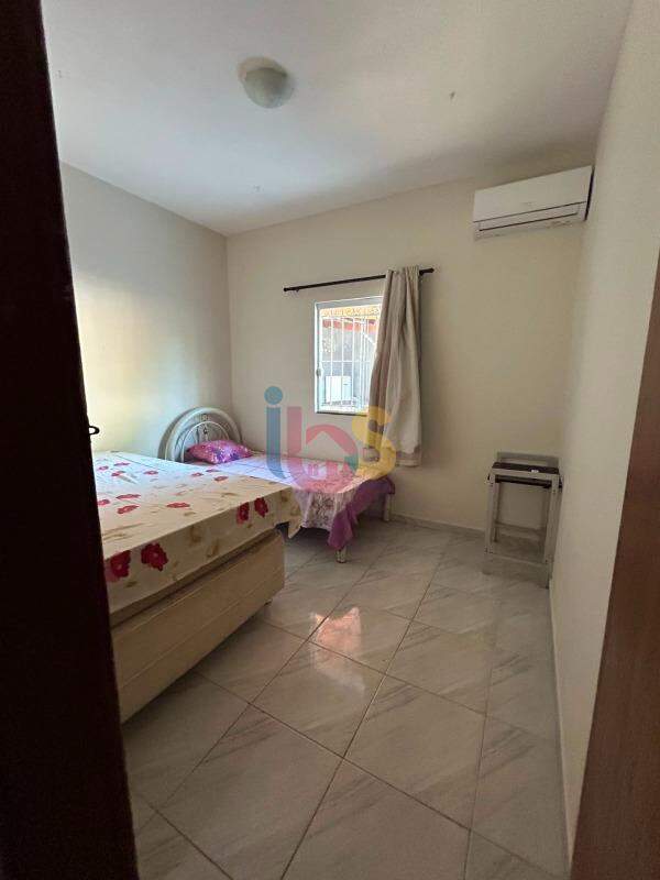 Casa, 3 quartos, 170 m² - Foto 26