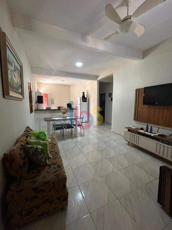 Casa, 3 quartos, 170 m² - Foto 8
