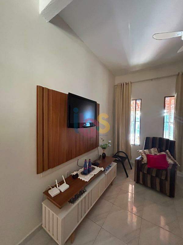 Casa, 3 quartos, 170 m² - Foto 25