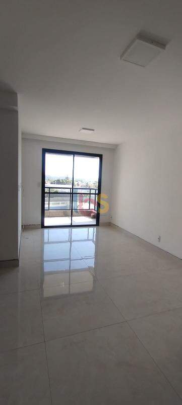 Apartamento, 2 quartos, 62 m² - Foto 11