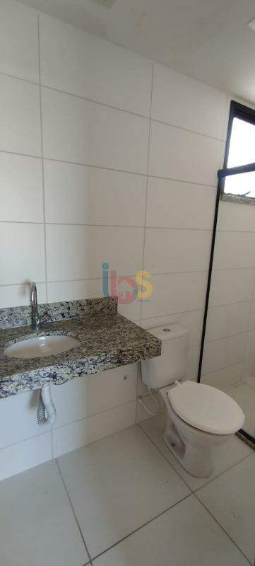 Apartamento, 2 quartos, 62 m² - Foto 17