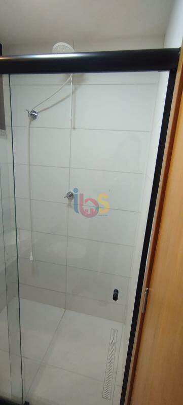 Apartamento, 2 quartos, 62 m² - Foto 20