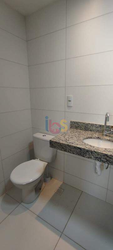 Apartamento, 2 quartos, 62 m² - Foto 22