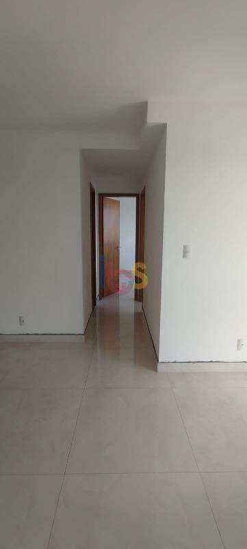 Apartamento, 2 quartos, 62 m² - Foto 7