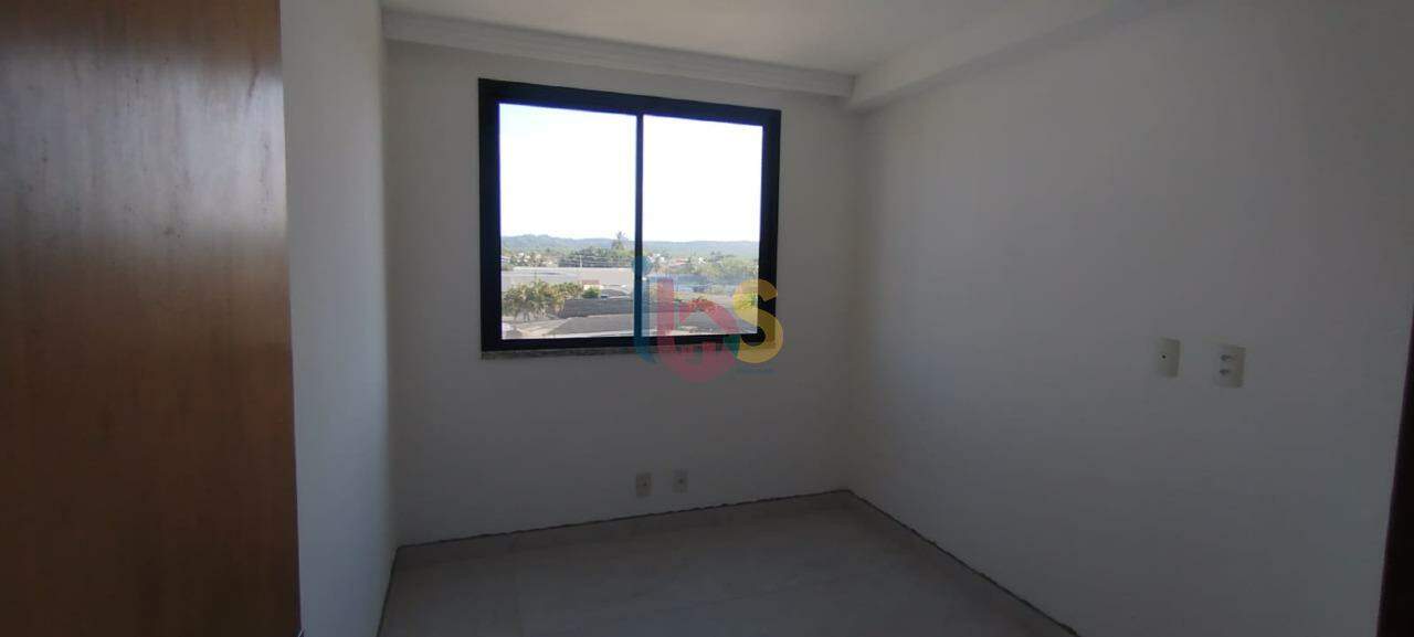 Apartamento, 2 quartos, 62 m² - Foto 16