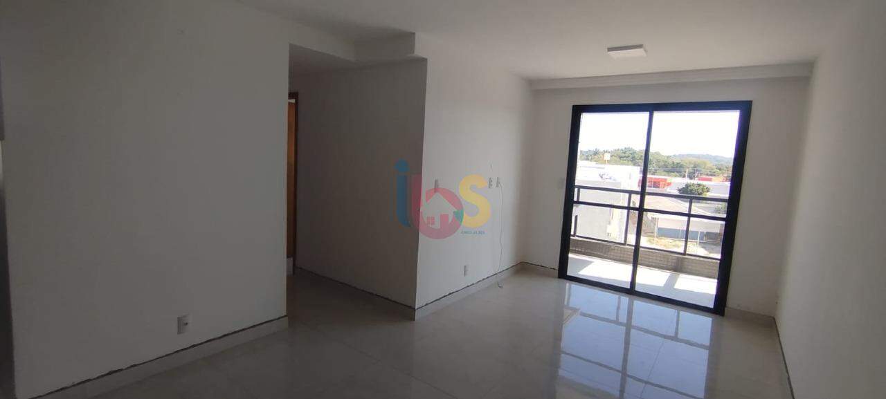 Apartamento, 2 quartos, 62 m² - Foto 9