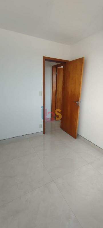 Apartamento, 2 quartos, 62 m² - Foto 15