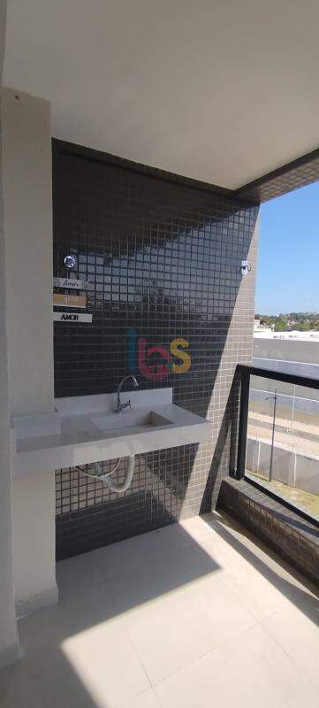Apartamento, 2 quartos, 62 m² - Foto 23