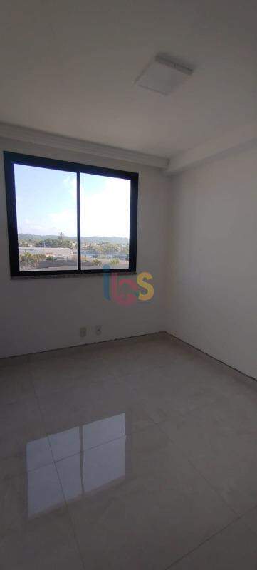Apartamento, 2 quartos, 62 m² - Foto 14