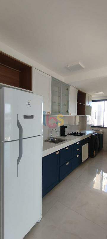 Apartamento, 2 quartos, 62 m² - Foto 1