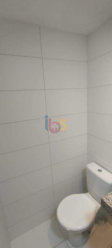 Apartamento, 2 quartos, 62 m² - Foto 19