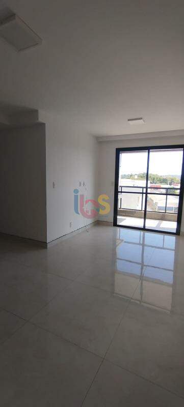 Apartamento, 2 quartos, 62 m² - Foto 8