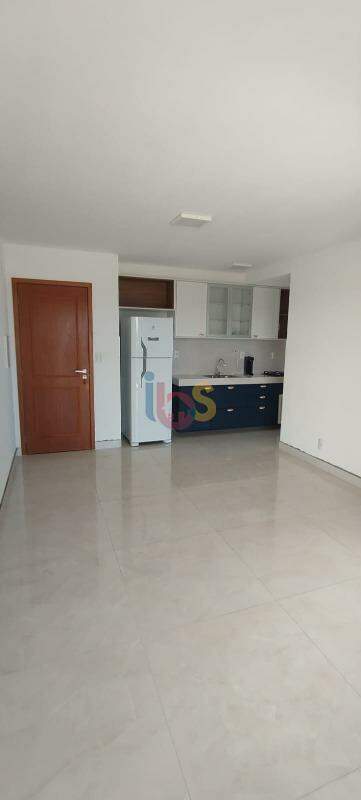 Apartamento, 2 quartos, 62 m² - Foto 6