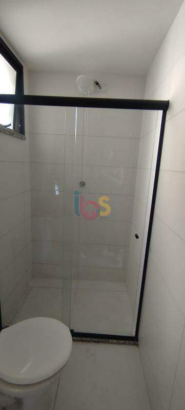 Apartamento, 2 quartos, 62 m² - Foto 18