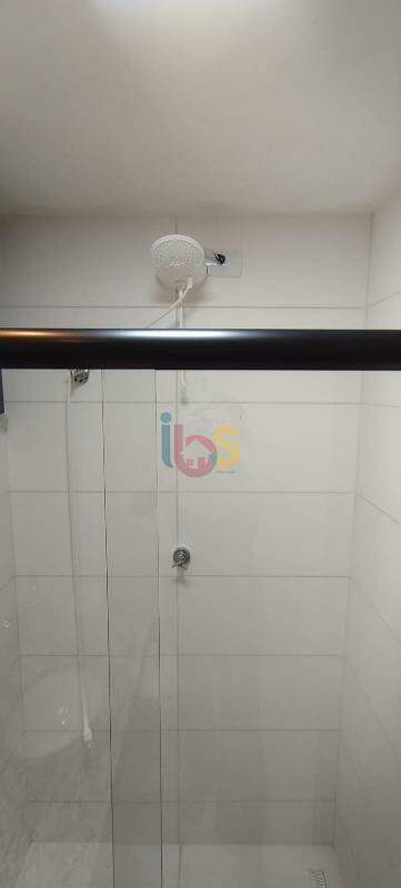 Apartamento, 2 quartos, 62 m² - Foto 21