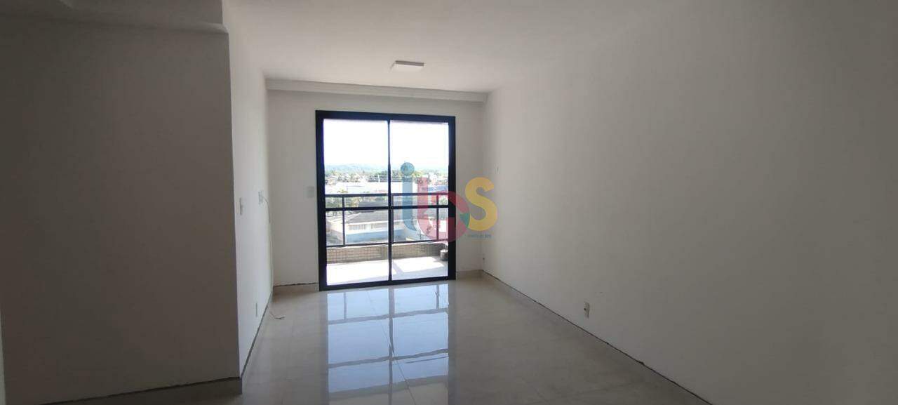 Apartamento, 2 quartos, 62 m² - Foto 10