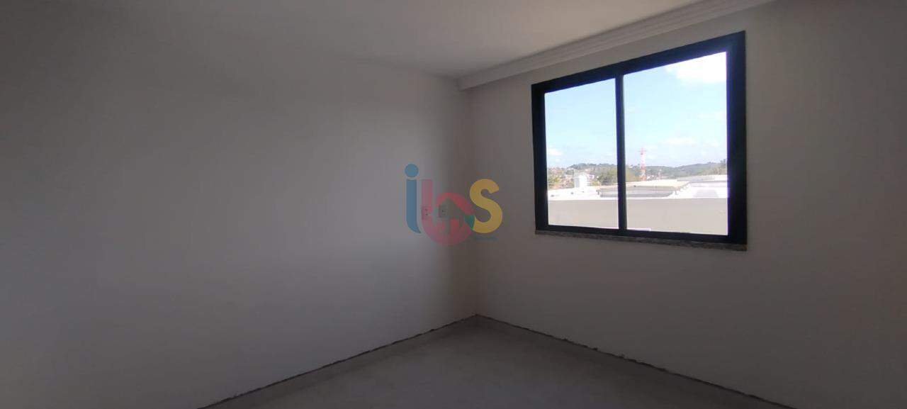 Apartamento, 2 quartos, 62 m² - Foto 13