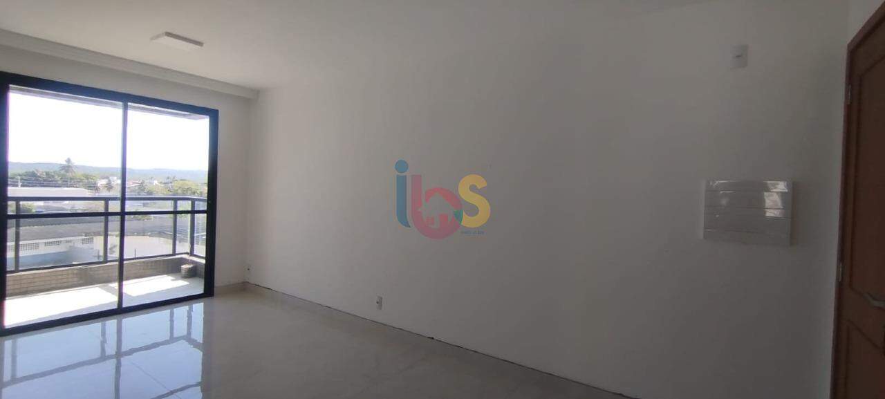 Apartamento, 2 quartos, 62 m² - Foto 12