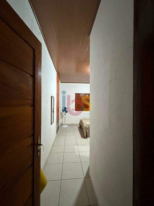 Casa, 3 quartos, 100 m² - Foto 13