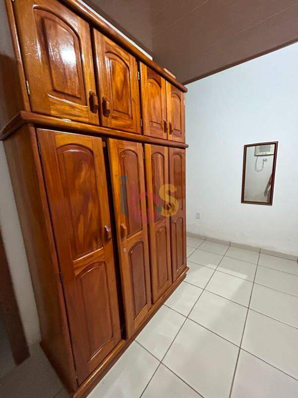 Casa, 3 quartos, 100 m² - Foto 16