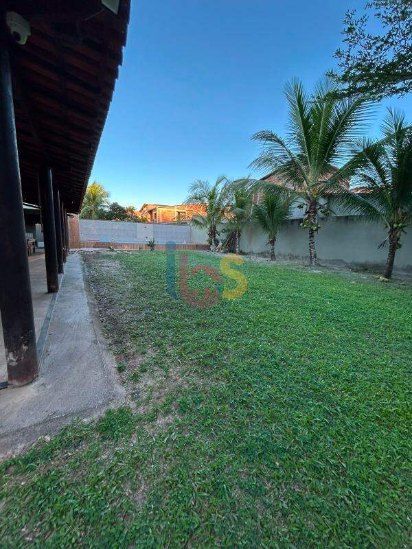 Casa, 3 quartos, 100 m² - Foto 3