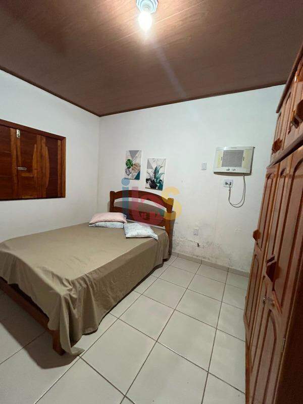 Casa, 3 quartos, 100 m² - Foto 6