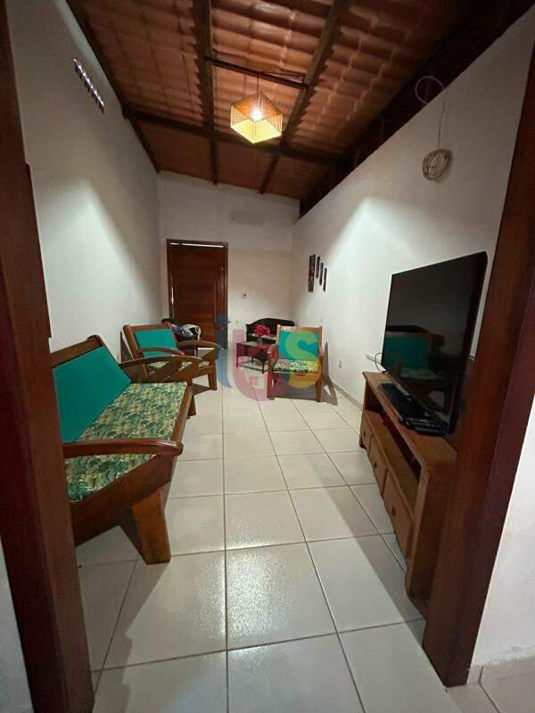 Casa, 3 quartos, 100 m² - Foto 12