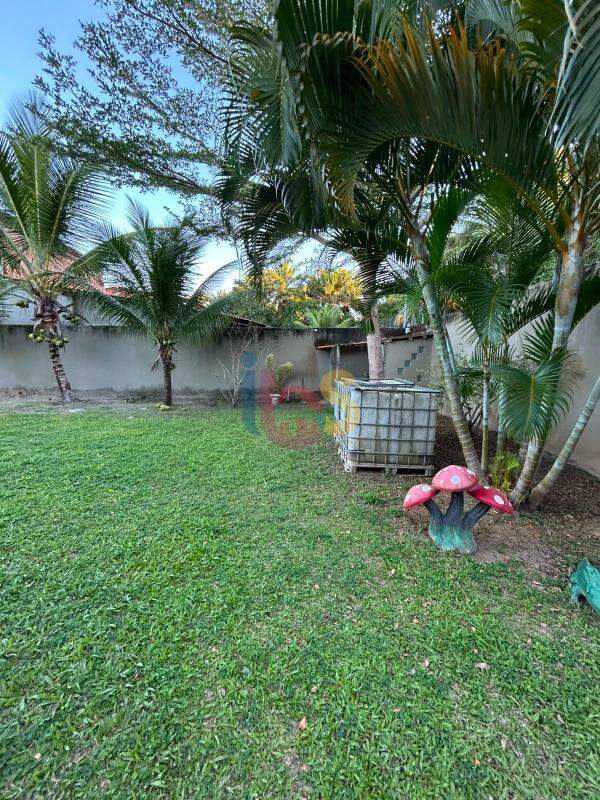 Casa, 3 quartos, 100 m² - Foto 5