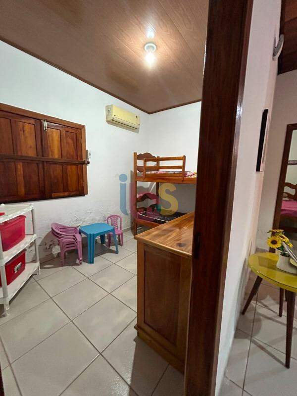 Casa, 3 quartos, 100 m² - Foto 17