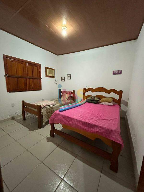 Casa, 3 quartos, 100 m² - Foto 14