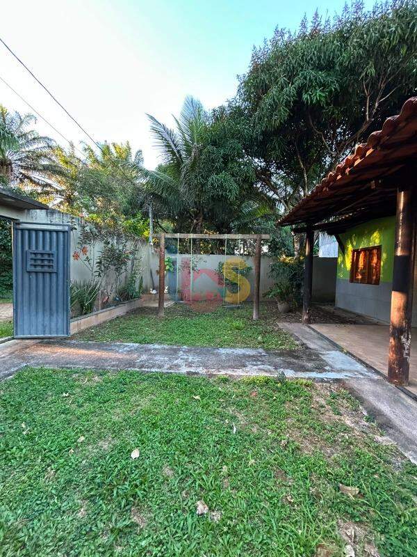 Casa, 3 quartos, 100 m² - Foto 2
