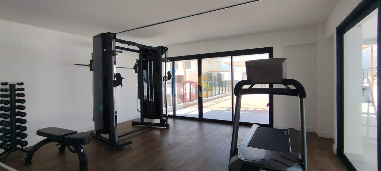 Apartamento, 2 quartos, 75 m² - Foto 34