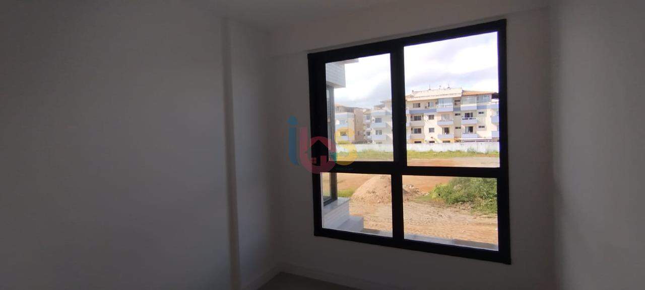 Apartamento, 2 quartos, 75 m² - Foto 12