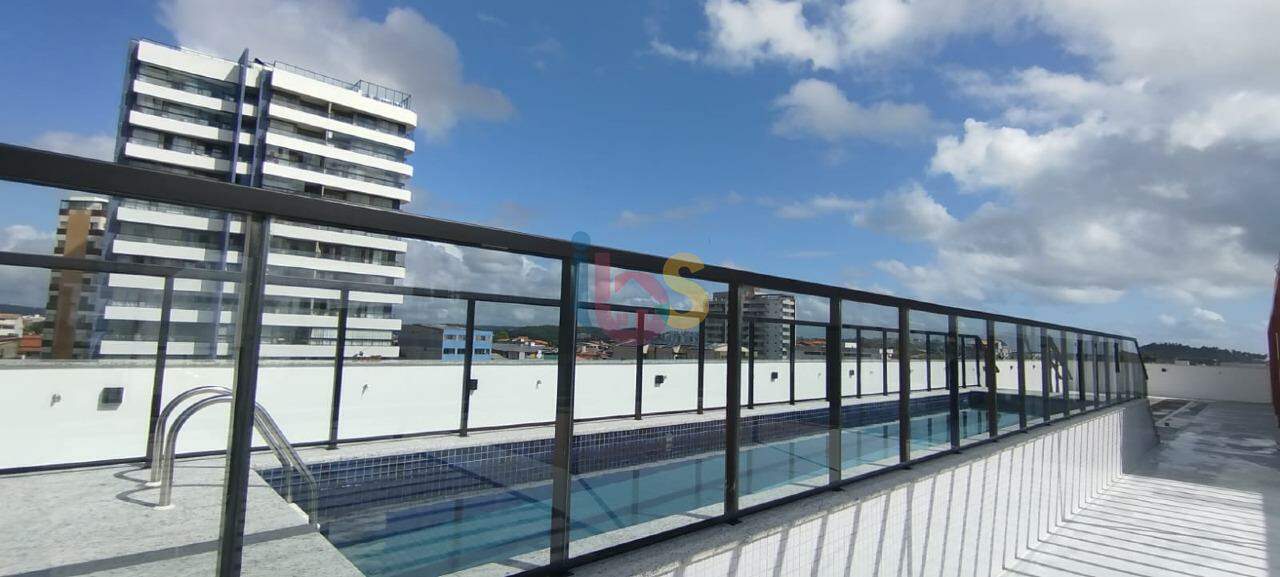 Apartamento, 2 quartos, 75 m² - Foto 32